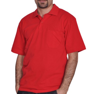 YENİ LAKOS TŞÖRT